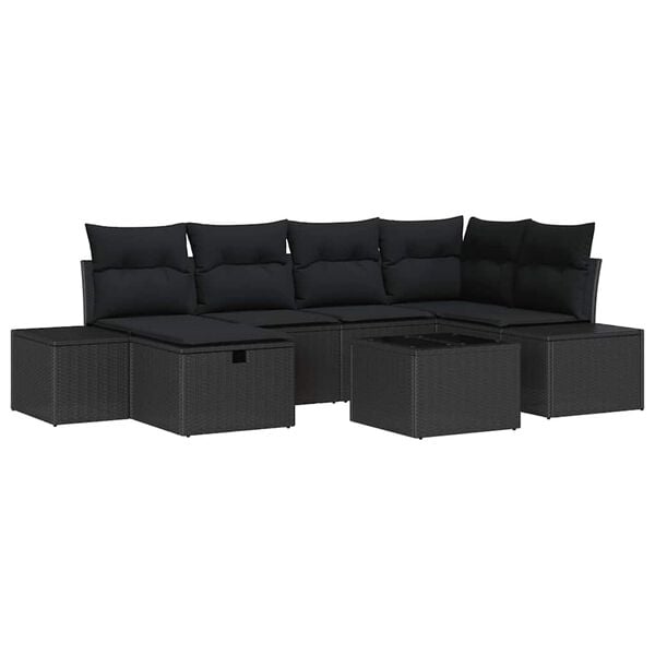 Viser produktbillede 1 af 17