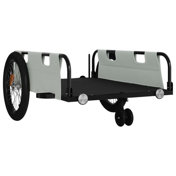 Viser produktbillede 4 af 11