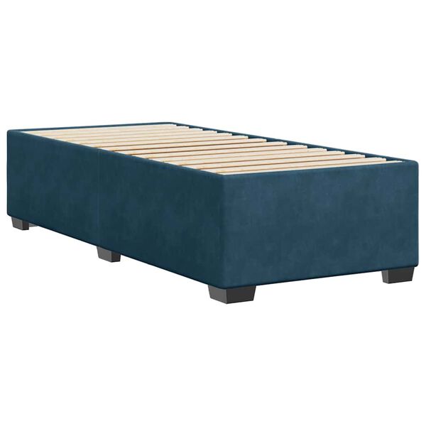 Viser produktbillede 3 af 9