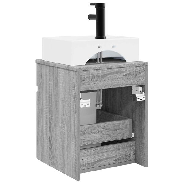 Viser produktbillede 4 af 8