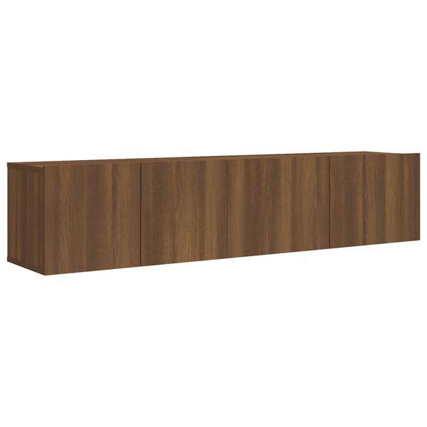 Viser produktbillede 1 af 10