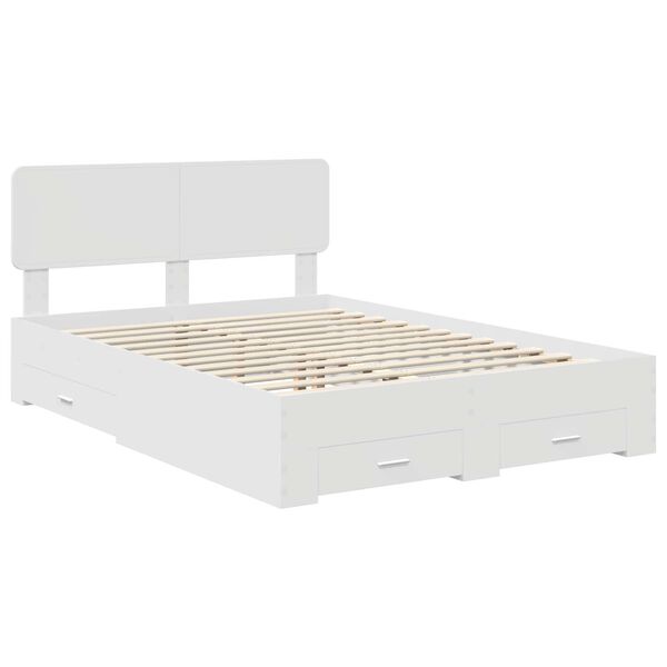 Viser produktbillede 4 af 13