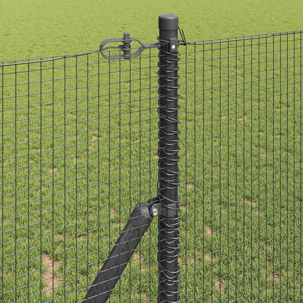 Viser produktbillede 4 af 15