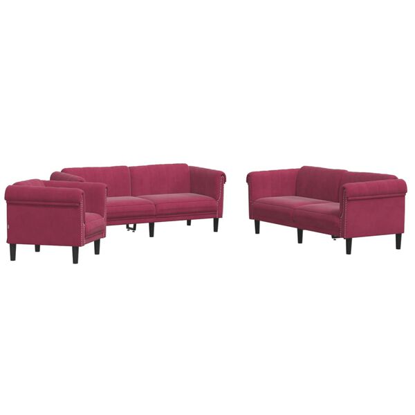 Viser produktbillede 1 af 11