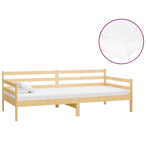 Viser produktbillede 1 af 10