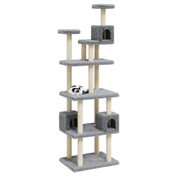 Viser produktbillede 3 af 8