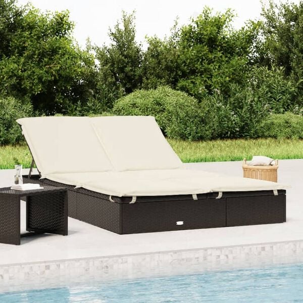 Viser produktbillede 2 af 11