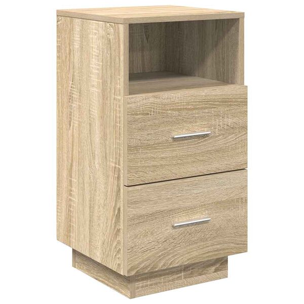 Viser produktbillede 1 af 12