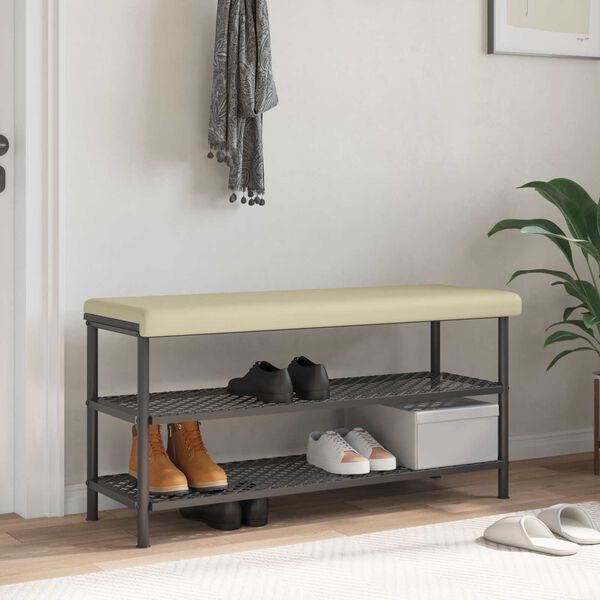 Viser produktbillede 2 af 10