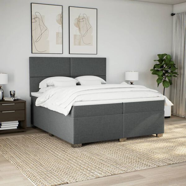 Viser produktbillede 3 af 14