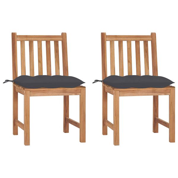 Viser produktbillede 1 af 12
