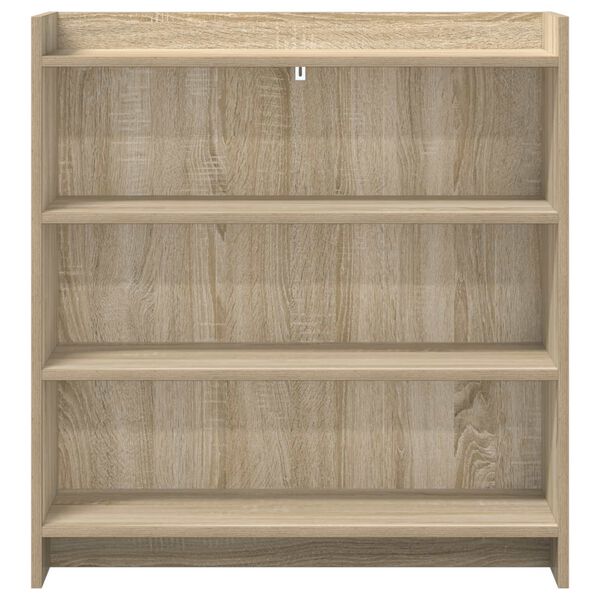 Viser produktbillede 4 af 8