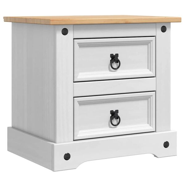 Viser produktbillede 1 af 14
