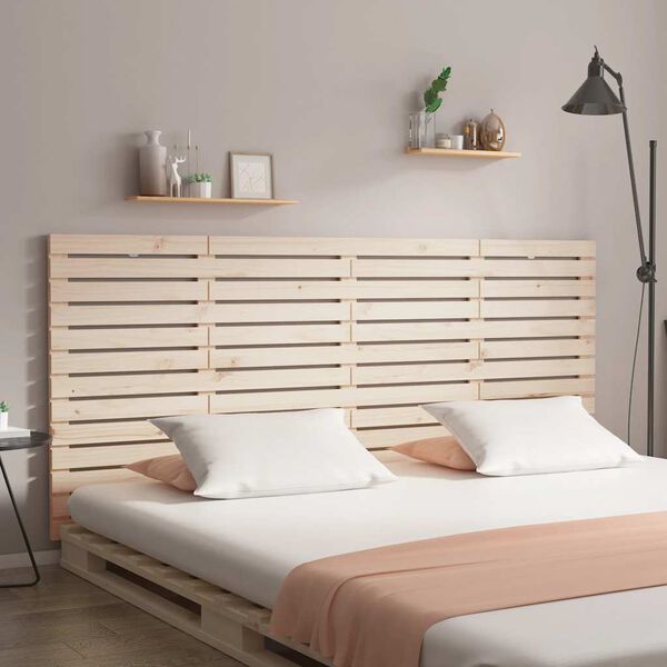 Viser produktbillede 2 af 8