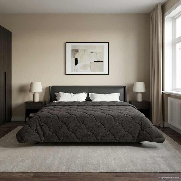 Viser produktbillede 4 af 10