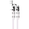 Produktminiaturebillede 9 af 13