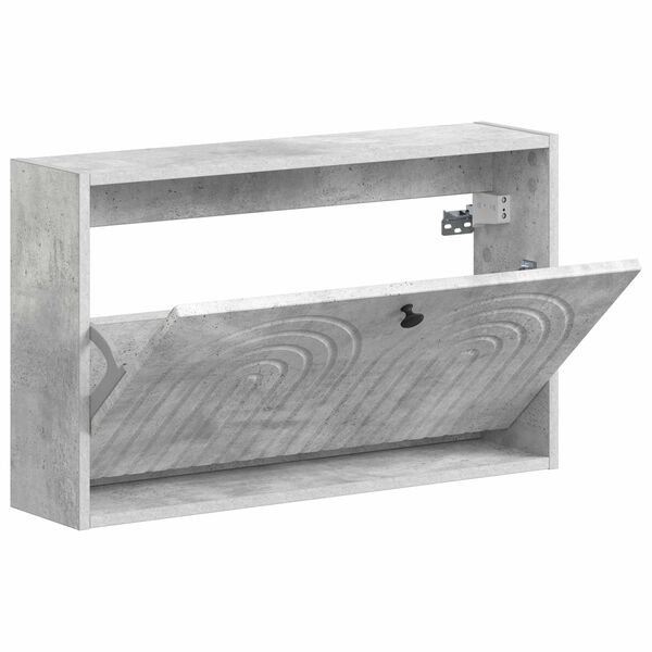 Viser produktbillede 2 af 8