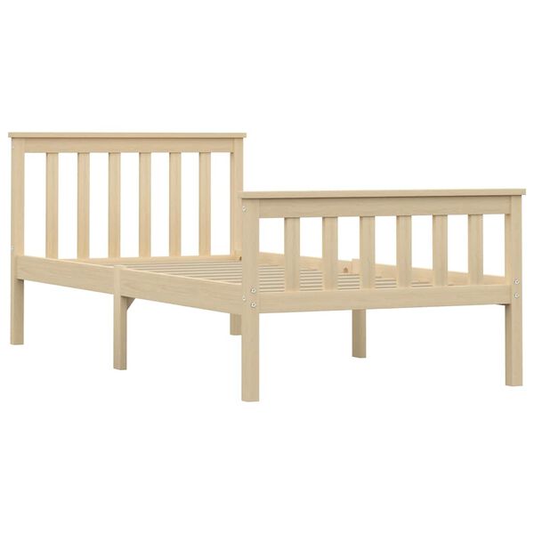 Viser produktbillede 3 af 14