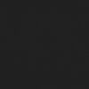 Produktminiaturebillede 8 af 9