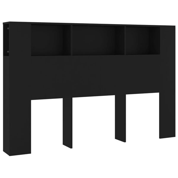 Viser produktbillede 1 af 7