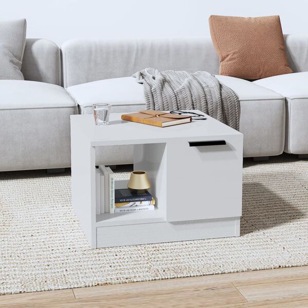 Viser produktbillede 2 af 8