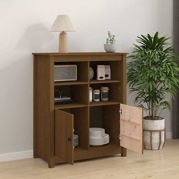 Viser produktbillede 3 af 11