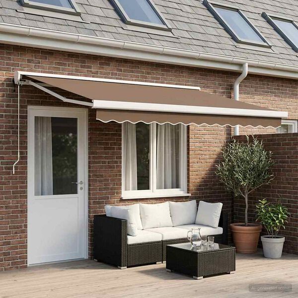 Viser produktbillede 2 af 8