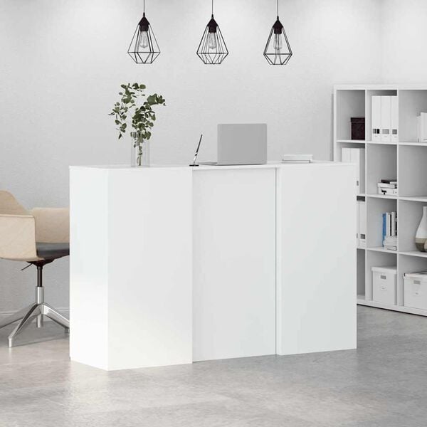 Viser produktbillede 4 af 15