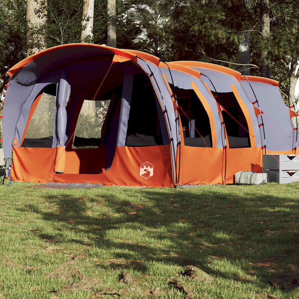 Viser produktbillede 2 af 17