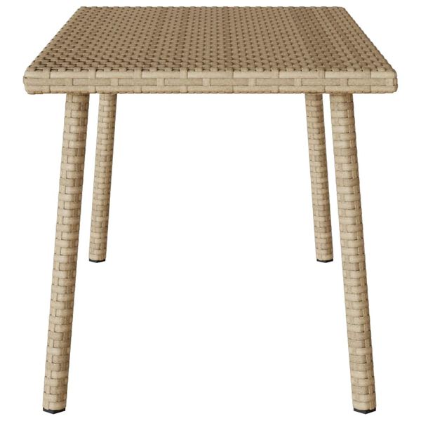 Viser produktbillede 4 af 8