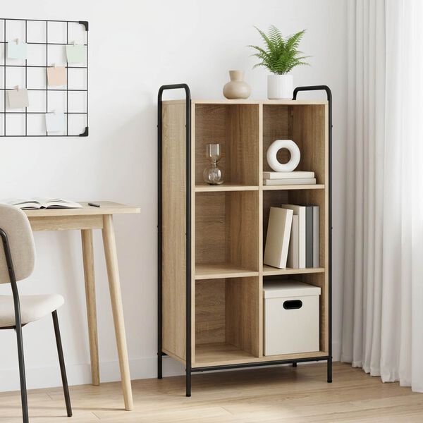 Viser produktbillede 2 af 8