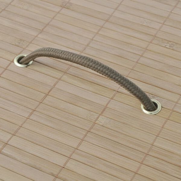 Viser produktbillede 4 af 8