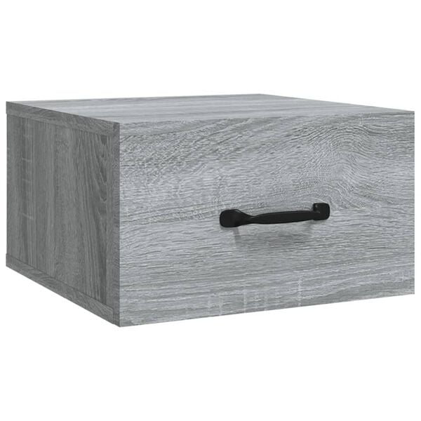 Viser produktbillede 2 af 9