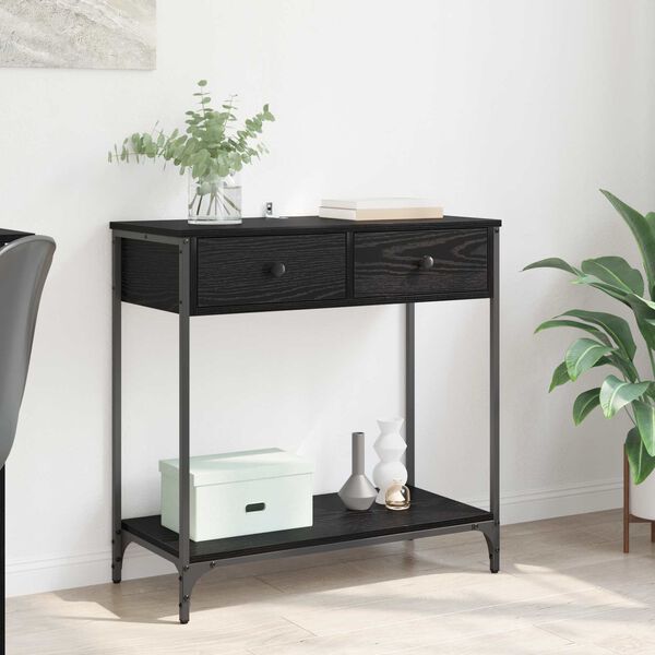 Viser produktbillede 2 af 18