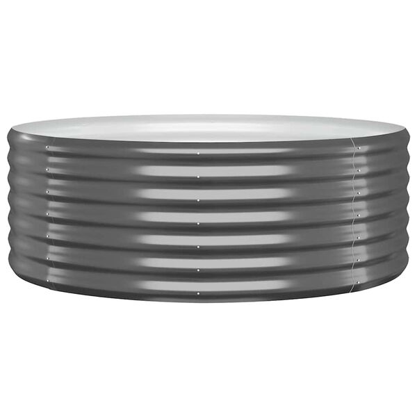 Viser produktbillede 1 af 4