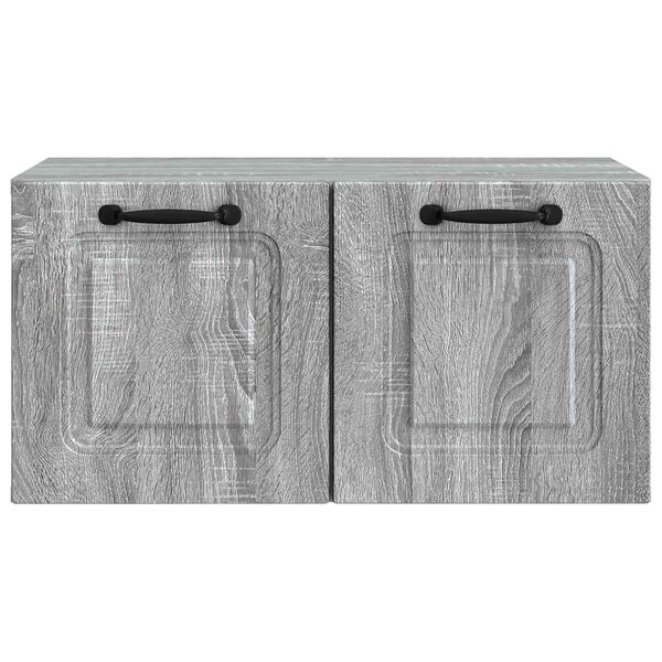 Viser produktbillede 4 af 9