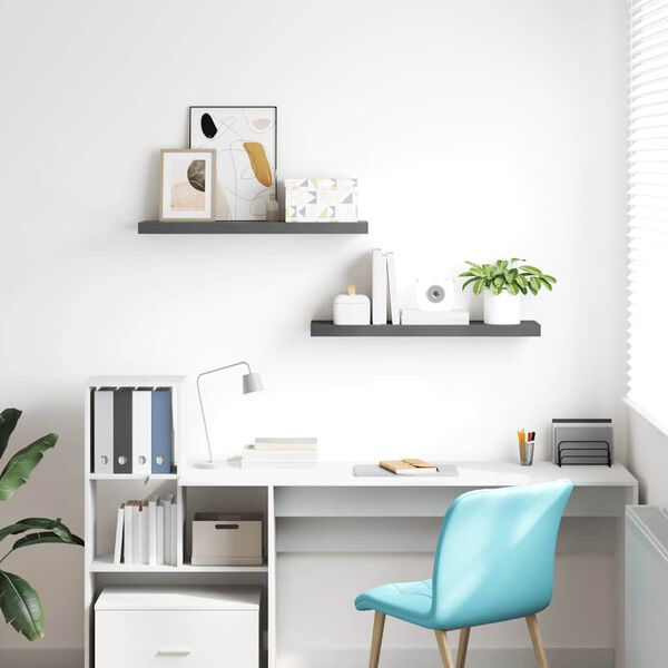 Viser produktbillede 3 af 15