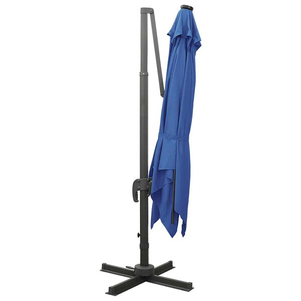 Viser produktbillede 3 af 11