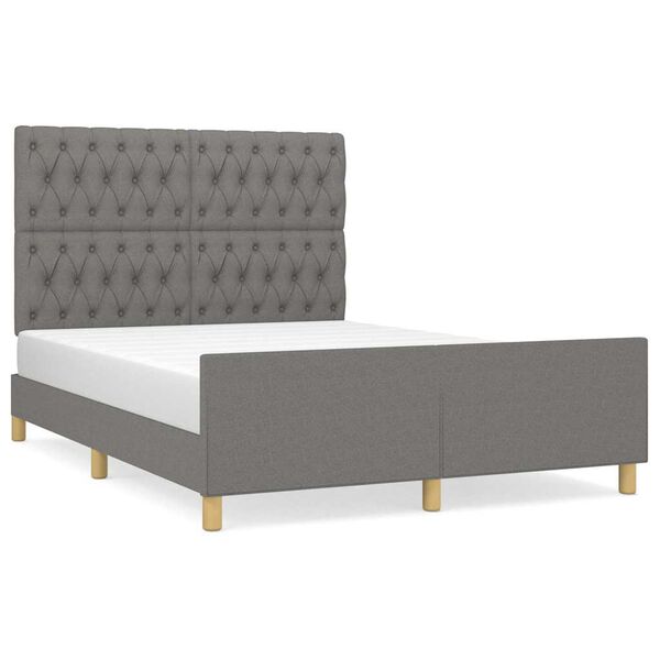 Viser produktbillede 1 af 15