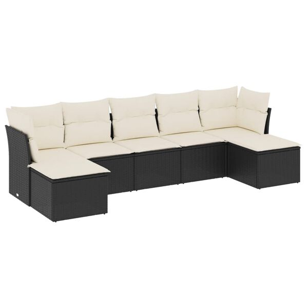 Viser produktbillede 1 af 16
