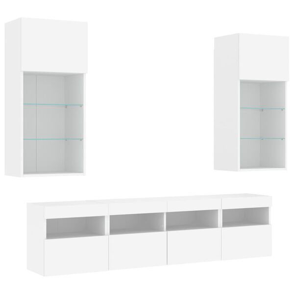 Viser produktbillede 3 af 20