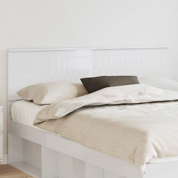 Viser produktbillede 2 af 10