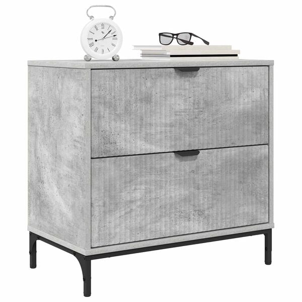 Viser produktbillede 3 af 16