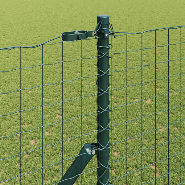 Viser produktbillede 3 af 5