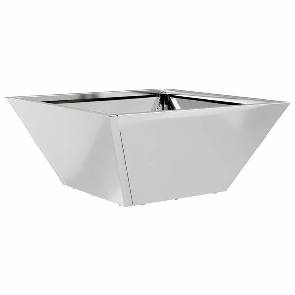 Viser produktbillede 1 af 13