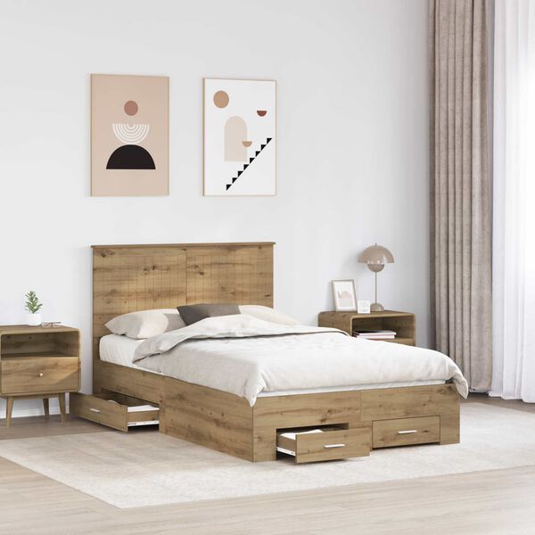 Viser produktbillede 3 af 15