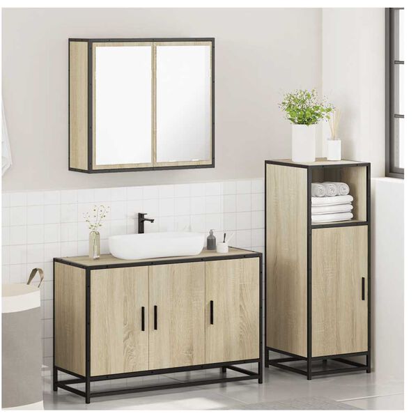 Viser produktbillede 4 af 12