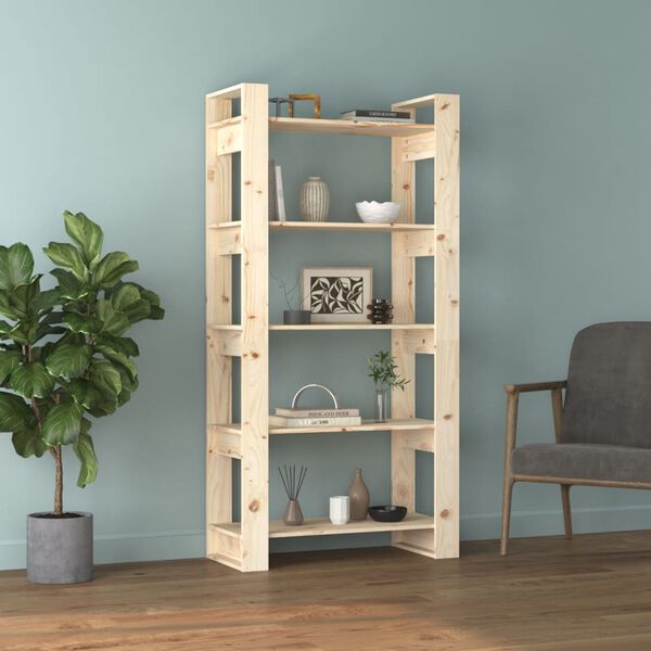 Viser produktbillede 3 af 9