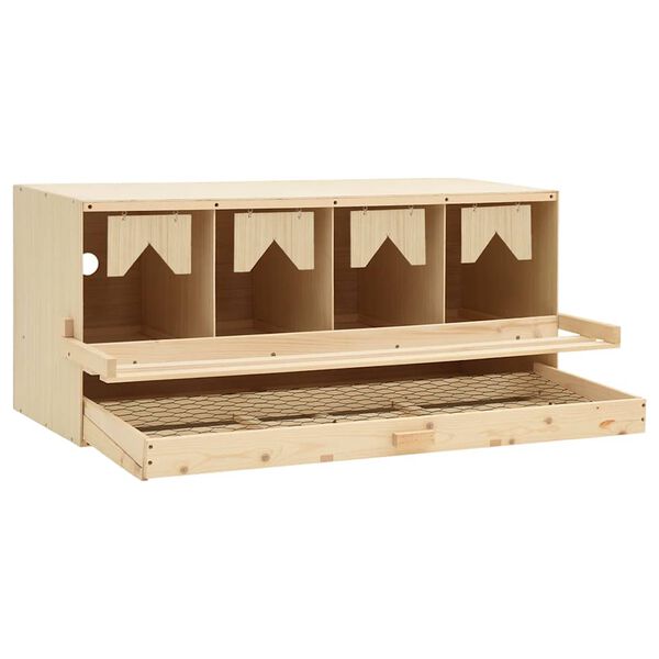 Viser produktbillede 4 af 7