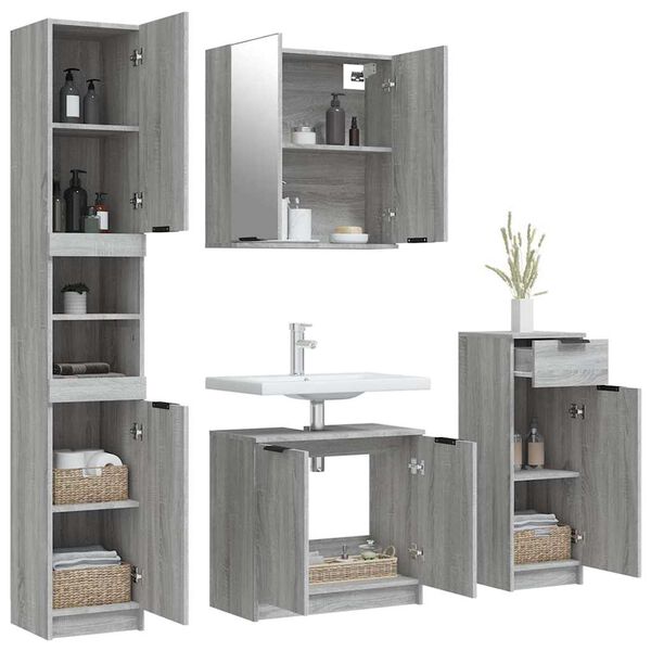 Viser produktbillede 4 af 12